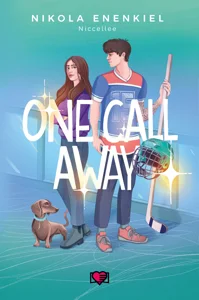 One call away Call me. Tom 2