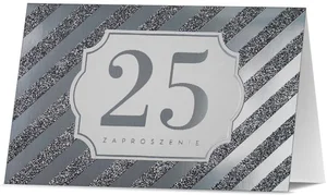 Wydanie 2025