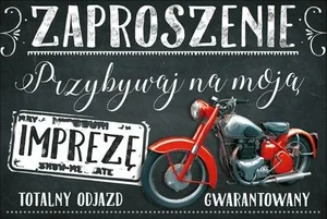 Wydanie 2025