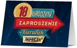 Wydanie 2025