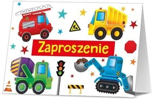 Wydanie 2025