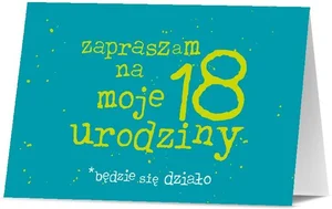 Wydanie 2025
