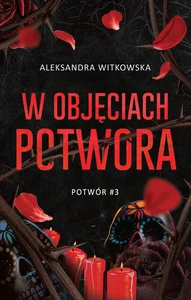 W objęciach Potwora W objęciach Potwora