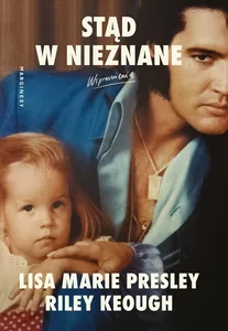 Stąd w nieznane Wspomnienia