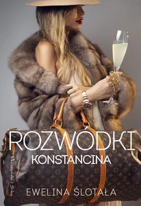 Miękka ze skrzydełkami · 2025