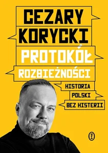 Protokół rozbieżności