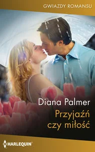 Przyjaźń czy miłość Przyjaźń czy miłość