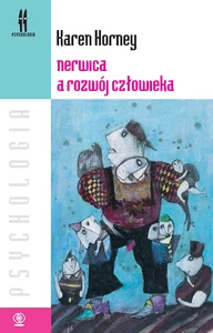 Miękka · 2025