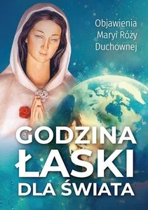 Miękka · 2025
