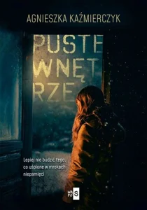 Puste wnętrze