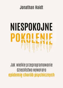 Miękka ze skrzydełkami · 2025