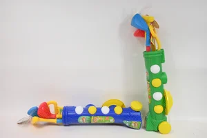 Zestaw do golfa