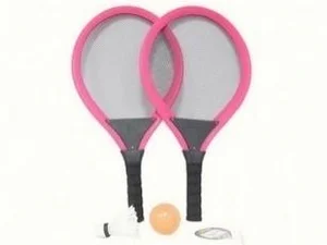 Tenis plażowy