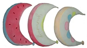 Księżyc 45cm MIX Księżyc 45cm MIX