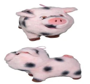 Świnka 20cm Świnka 20cm
