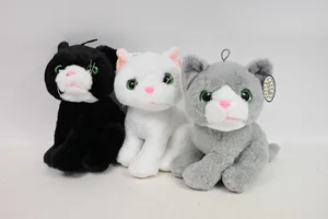 Kot 25cm MIX