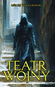 Teatr wojny