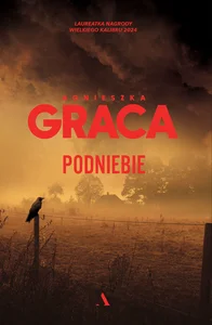 Podniebie Podniebie