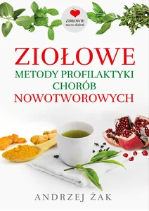 Naturalne metody leczenia raka