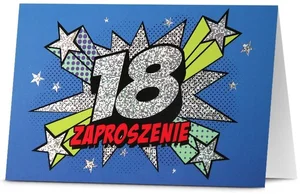 Wydanie 2025