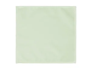 Serwetki materiałowe szałwiowy 35x35cm 25szt