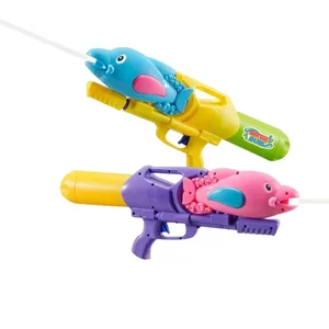 Pistolet na wodę 46cm MIX Pistolet na wodę 46cm MIX