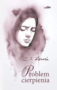 Problem cierpienia BR Problem cierpienia BR