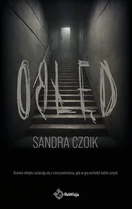 Obłęd Kodein Tom 1