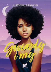 Gwiazdy i my Gwiazdy i my