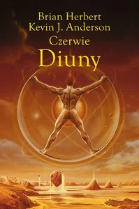 Czerwie Diuny Czerwie Diuny