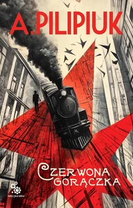 Zintegrowana · 2025