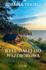 Miękka ze skrzydełkami · 2025