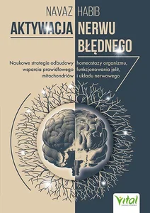 Aktywacja nerwu błędnego Aktywacja nerwu błędnego