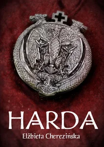 Twarda · 2025
