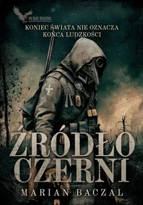 Źródło czerni Źródło czerni