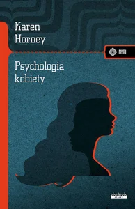 Psychologia kobiety Psychologia kobiety