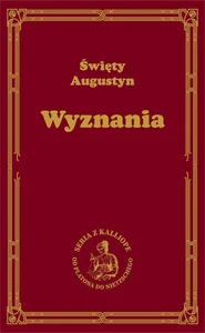 Twarda · 2025