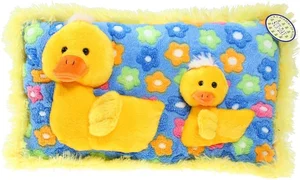 Poduszka Kurcza 38cm Poduszka Kurcza 38cm
