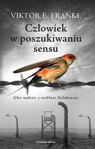 Miękka ze skrzydełkami · 2025