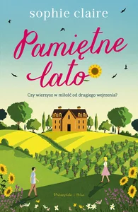 Pamiętne lato Pamiętne lato