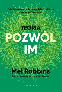 Teoria Pozwól im