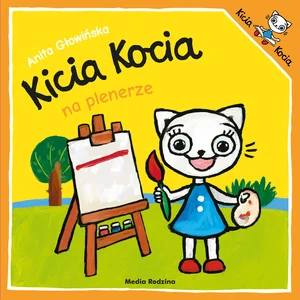 Miękka · 2025
