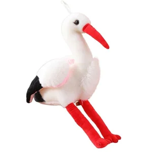 Bocian 37cm Bocian 37cm
