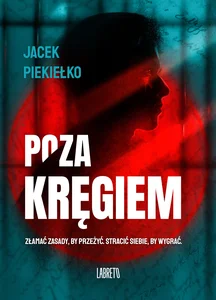 Poza kręgiem Poza kręgiem