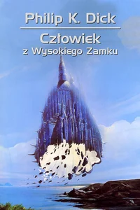Twarda z obwolutą · 2025