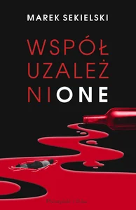 Współuzależnione Współuzależnione