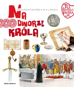 Miękka · 2025