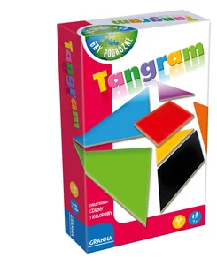 Tangram