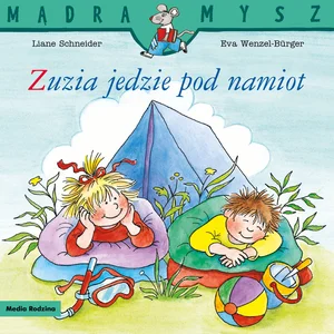 Miękka · 2025