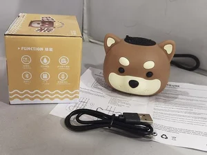 Głośnik Bluetooth kabel USB Głośnik Bluetooth kabel USB